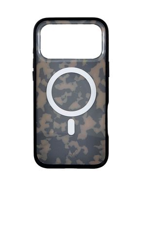 COQUE POUR IPHONE 17 PRO MAX en - Sonix - Modalova