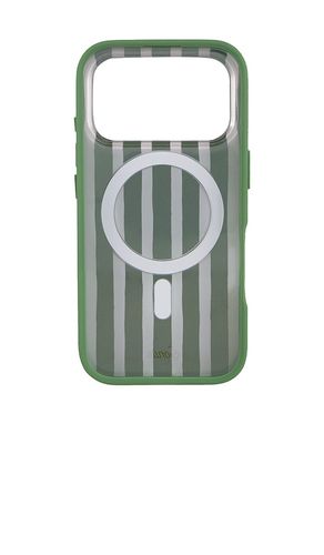 Magsafe Compatible iPhone 17 Pro Case en - Sonix - Modalova