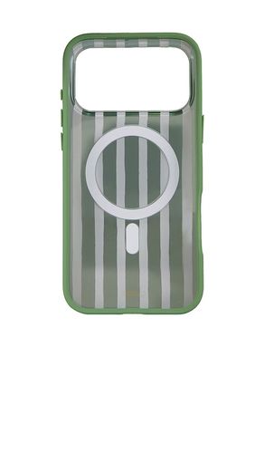 COQUE POUR IPHONE 17 PRO MAX en - Sonix - Modalova
