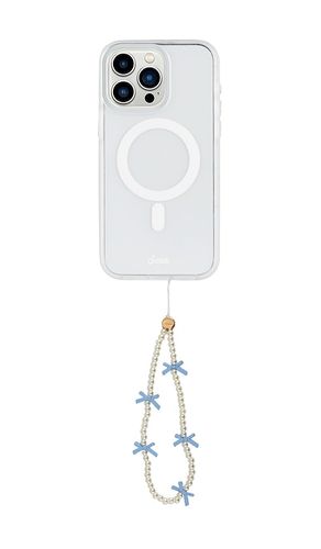Sonix BRELOQUE POUR IPHONE en Blue - Sonix - Modalova