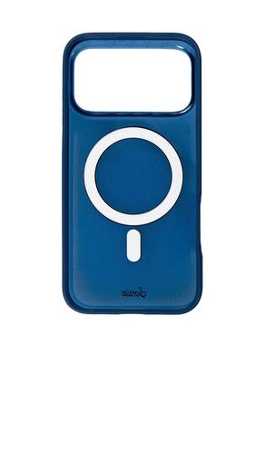 Magsafe Compatible iPhone 17 Pro Case en - Sonix - Modalova