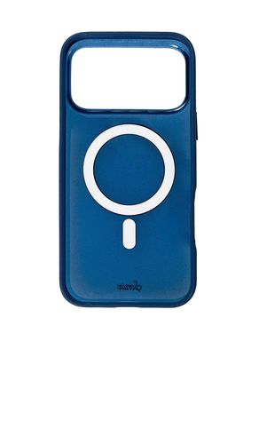 COQUE POUR IPHONE 17 PRO MAX en - Sonix - Modalova