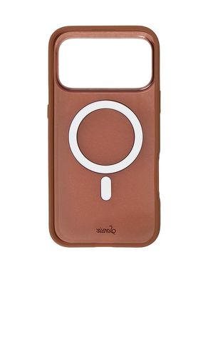 COQUE POUR IPHONE 17 PRO MAX en - Sonix - Modalova