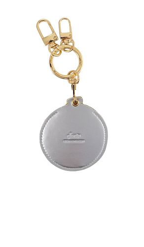 PORTE-CLÉS AIRTAG AIRTAG KEYCHAIN en - Sonix - Modalova