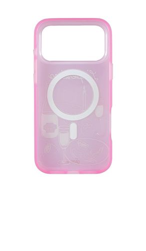 Magsafe Compatible Iphone 17 Pro Max Case en - Sonix - Modalova
