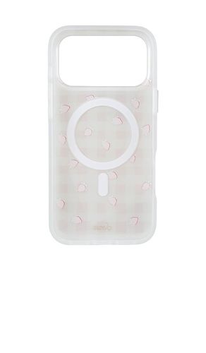 Magsafe Compatible Iphone 17 Pro Max Case en - Sonix - Modalova