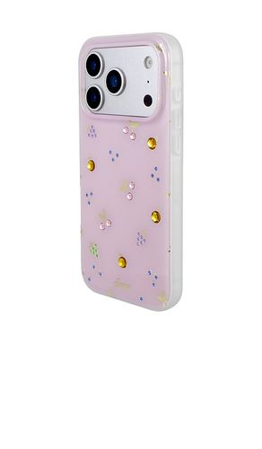 COQUE POUR IPHONE 17 PRO MAX FRUIT GEMS en - Sonix - Modalova