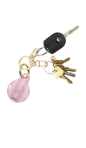 ÉTUI AIRTAG JELLY STRIPE en - Sonix - Modalova
