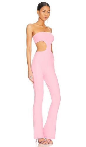 COMBINAISON DARCEY en . Taille L. Also en M - superdown - Modalova