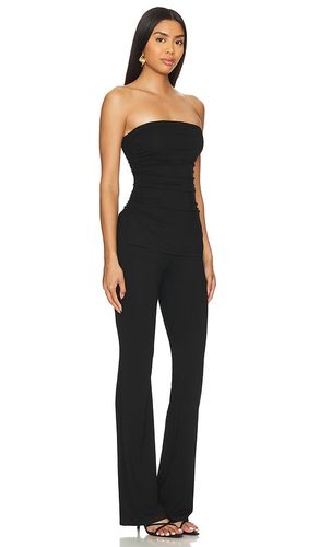 ENSEMBLE PANTALON ANNALISE en . Taille S. Also en XS, M, L - superdown - Modalova
