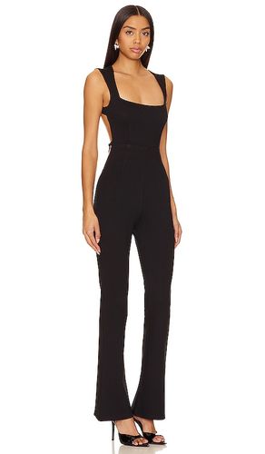 COMBINAISON ELANIA en . Taille M. Also en XS - superdown - Modalova
