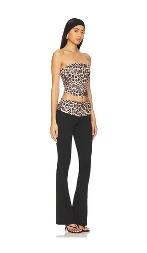 ENSEMBLE PANTALON FIAH en . Taille XS. Also en XXS, S - superdown - Modalova