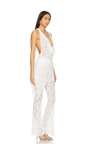 ENSEMBLE PANTALON COLSON en . Taille S. Also en M, L, XL - superdown - Modalova