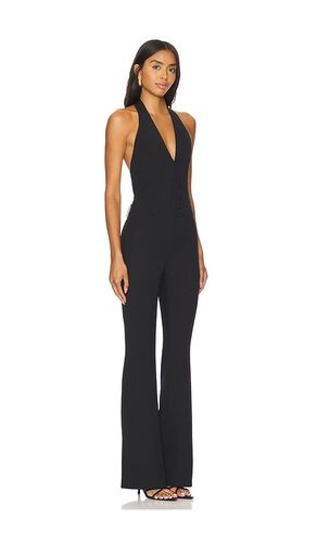 COMBINAISON JOHNALYN LOW BACK en . Taille S. Also en - superdown - Modalova