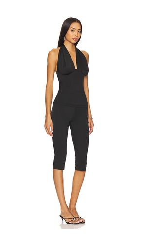 ENSEMBLE CAPRI KAROL en . Taille XS. Also en XXS - superdown - Modalova