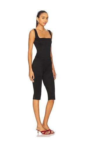 ENSEMBLE CAPRI WILMA en . Taille L. Also en - superdown - Modalova