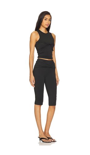 ENSEMBLE CAPRI INES en . Taille M. Also en S - superdown - Modalova