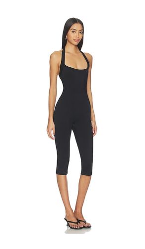 COMBINAISON CAPRI en . Taille M. Also en - superdown - Modalova