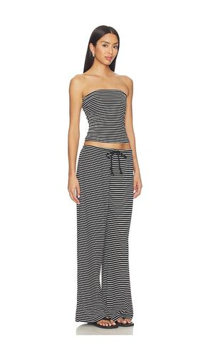 LOT ALICE en ,. Taille XS. Also en - superdown - Modalova