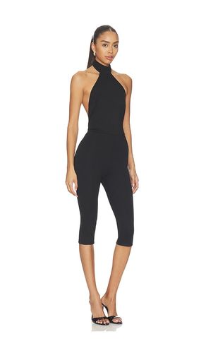 COMBINAISON AVI en . Taille XXS. Also en XL - superdown - Modalova