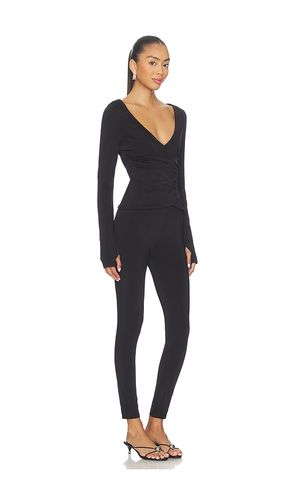 COMBINAISON KATRINA en . Taille M. Also en S, XS - superdown - Modalova