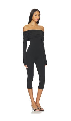 COMBINAISON YUNA en . Taille S. Also en - superdown - Modalova