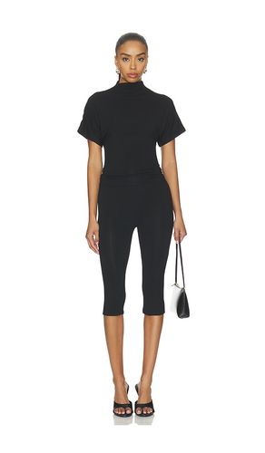 ENSEMBLE CAPRI JAEAN en . Taille L. Also en M, S, XL, XS, XXS - superdown - Modalova