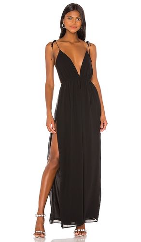 ROBE MAXI NATASHA en . Taille L. Also en M, S - superdown - Modalova