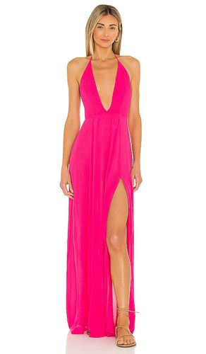 ROBE MAXI ARINA in . Size XXS - superdown - Modalova