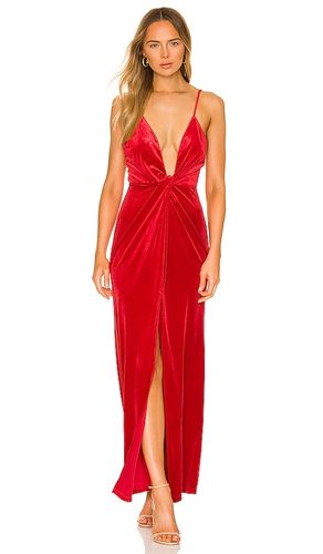 ROBE AURORA in . Size XS, XXS - superdown - Modalova