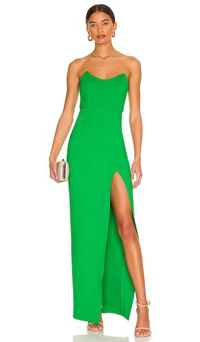 ROBE RYLEIGH in . Size L, S, XL, XS, XXS - superdown - Modalova