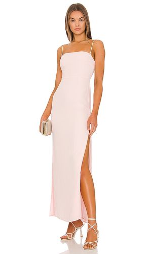 ROBE ADDISON en . Taille XS. Also en S - superdown - Modalova