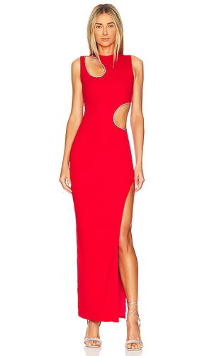 ROBE SYDNEY in . Size XS, M - superdown - Modalova