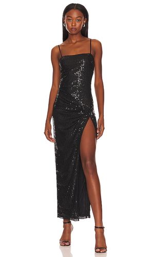 ROBE CHRISSY en . Taille L. Also en M, S - superdown - Modalova