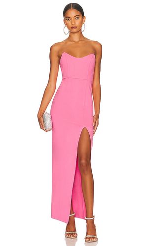 ROBE RYLEIGH en . Taille S. Also en XXS, XS, L - superdown - Modalova