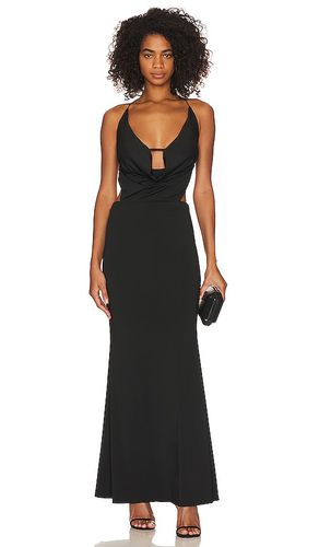 ROBE DE SOIRÉE TINA in . Size M, S - superdown - Modalova