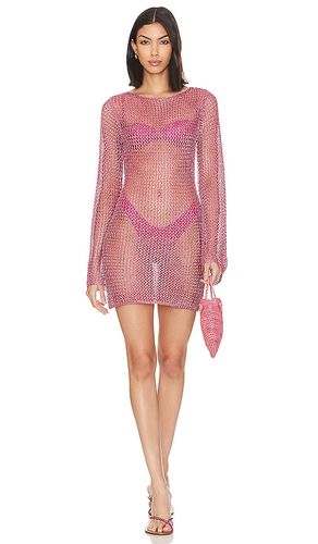 ROBE GAIA en . Taille M. Also en L, S, XS - superdown - Modalova
