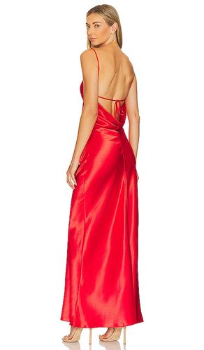 ROBE LANTHEA en . Taille S. Also en XS - superdown - Modalova