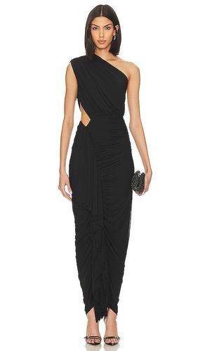 ROBE MI-LONGUE JULIET in . Size M, S, XL, XS, XXS - superdown - Modalova