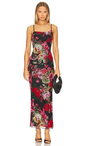 ROBE MAXI MOLLY in . Size XS, XXS - superdown - Modalova