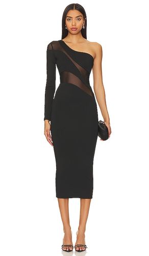 ROBE MAXI KAELYN en . Taille S. Also en XXS, XS, M - superdown - Modalova
