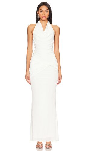 ROBE DE SOIRÉE DAHLIA en . Taille M. Also en L, XXS - superdown - Modalova
