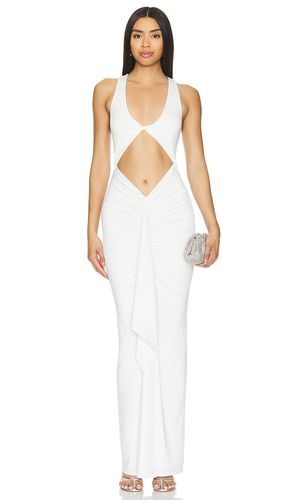 ROBE MAXI AMAI en . Taille S. Also en - superdown - Modalova