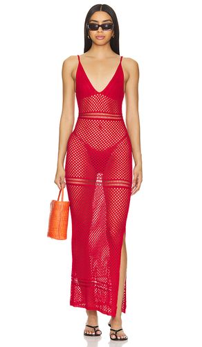 ROBE TASIA en . Taille M. Also en XS - superdown - Modalova