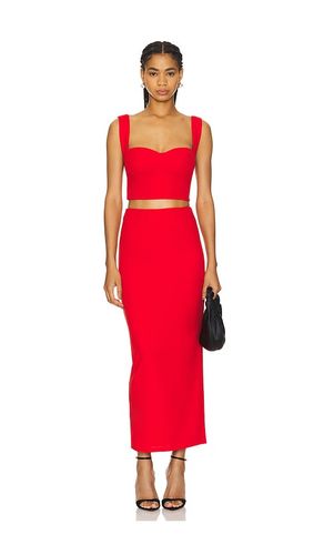 ENSEMBLE JUPE VENEDA en . Taille S. Also en XXS, XS, M - superdown - Modalova