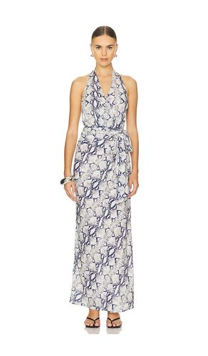ROBE CYNTHIA in . Size M, S, XS, XXS - superdown - Modalova