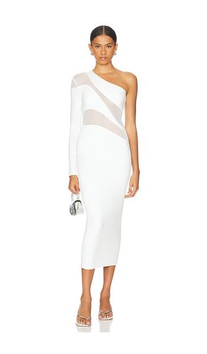 ROBE MAXI KAELYN en . Taille M. Also en XS - superdown - Modalova