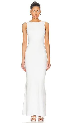 ROBE MAXI ASTRA en . Taille S. Also en M, L - superdown - Modalova