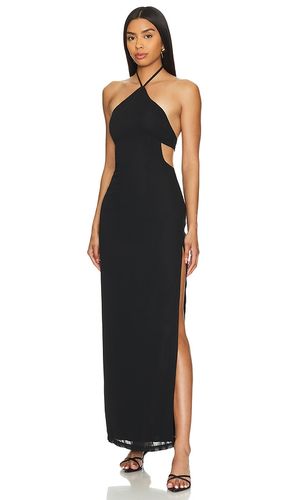 ROBE MAXI MARLEY en . Taille S. Also en - superdown - Modalova