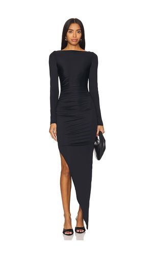 ROBE MILLY en . Taille XS. Also en XXS, S - superdown - Modalova